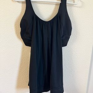 Lululemon Tank 12